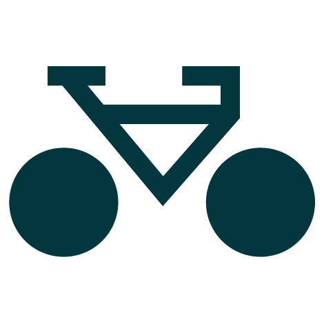 dborba-en Help Center home page